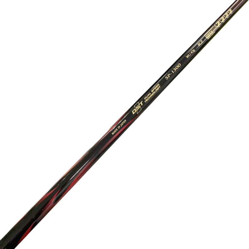 �w�w�h�n�@�o�q�h�l�d�i�Q�O�Q�T�j�@�U�r�i���{���F�U�{�Z�b�g�j