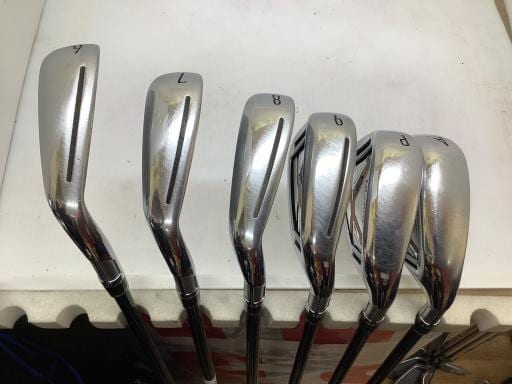 rhl@fknhqd@Vri{FU{Zbgj