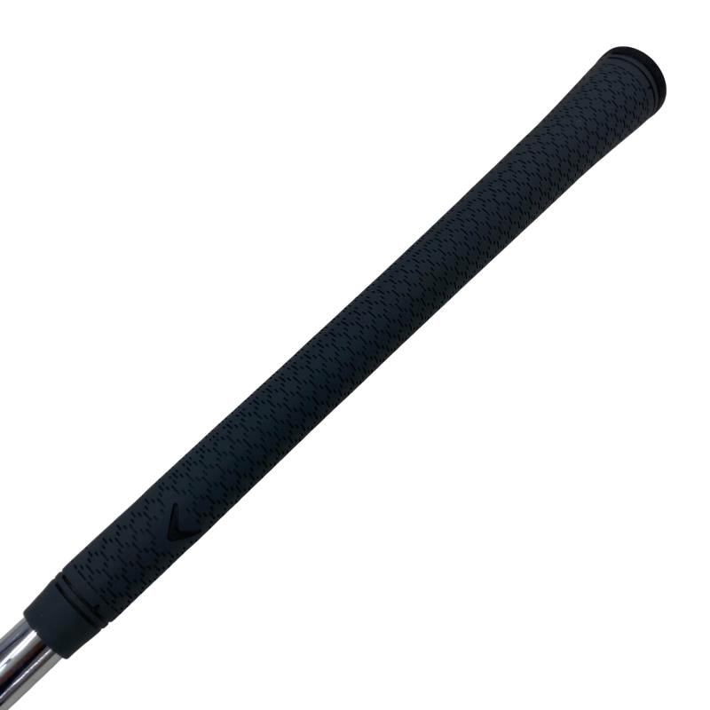 �i�`�v�r�@�q�`�v�@�N�������b�L�@�T�W°�^�P�Q°�w