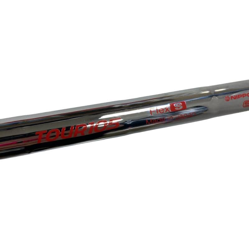 �w�@�e�n�q�f�d�c�@�l�`�w�@�r�s�`�q�i�Q�O�Q�T�j�@�T�r�i���{���F�T�{�Z�b�g�j