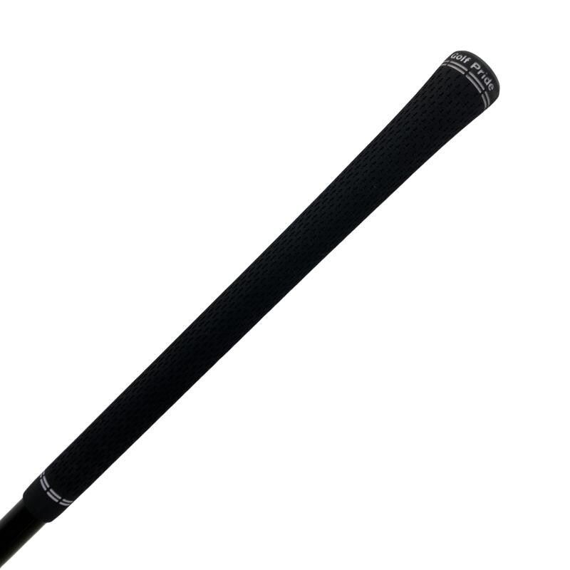 �s�r�q�R�@�P�O°