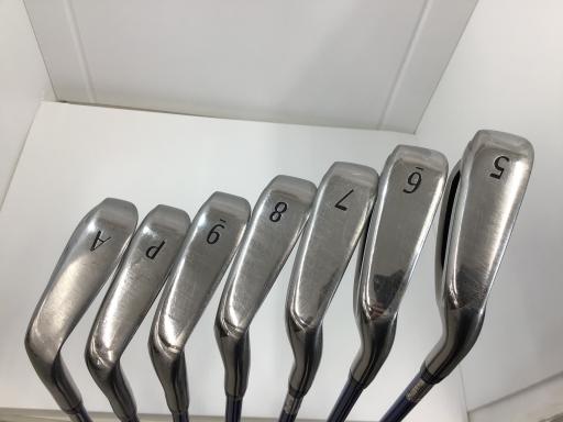 wwhniQOQOj@Vri{FV{Zbgj