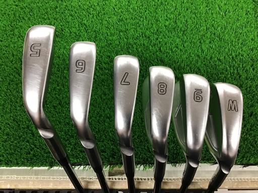 ���T�Q�T�@�V�r�i���{���F�U�{�Z�b�g�j