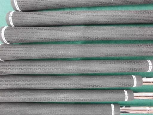 Ｔｉｔｌｅｉｓｔ　Ｔ１００（２０２３）　９Ｓ