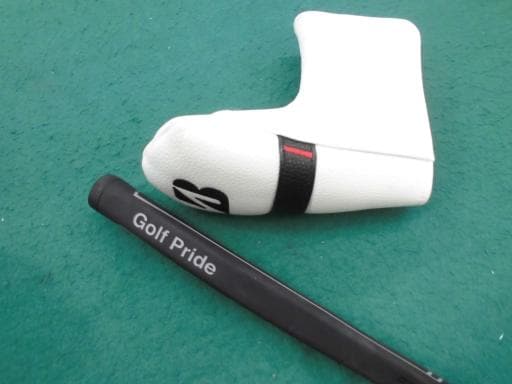 aqhcfdrsnmd@ao|P@RSC`