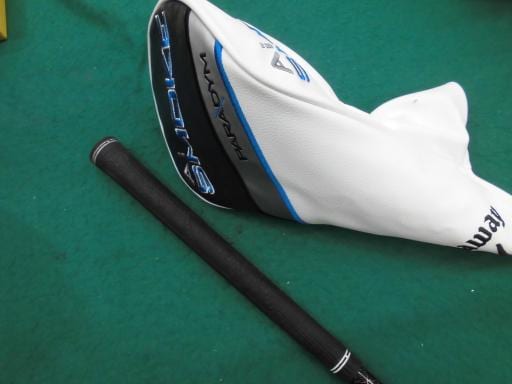 o`q`cxl@`@rlnjd@l`w@c@PODT°