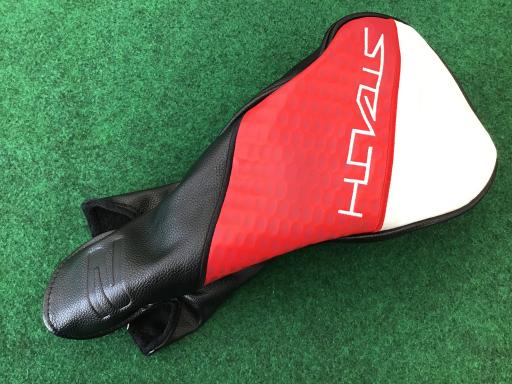 �r�s�d�`�k�s�g�Q�@�o�k�t�r�@�P�O�D�T°