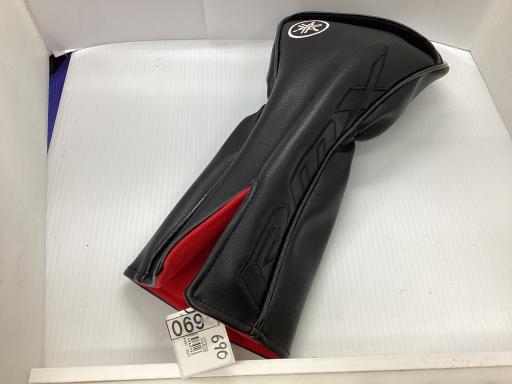 �q�l�w�@�u�c�T�X�@�P�O�D�T°