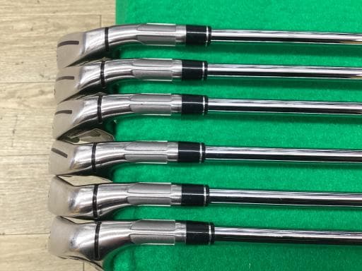 rsd`ksg@@Vri{FU{Zbgj