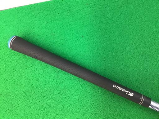 c@v@cv|PQOf@Vo[@SW°