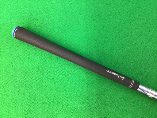 c@v@cv|PQOf@Vo[@TQ°