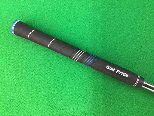 c@q@v@cqv|PPX@RX°@RSC`iW{Obvj