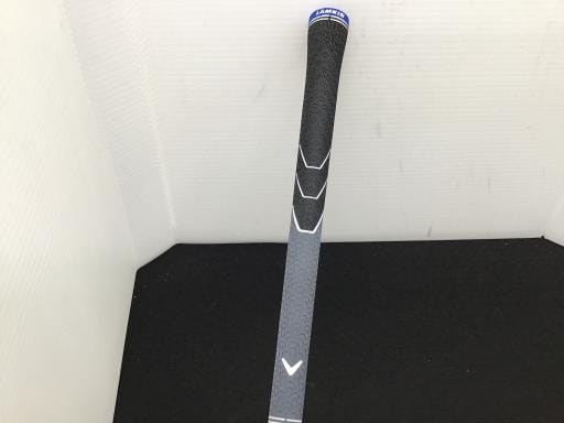 o`q`cxl@`@rlnjd@l`w@e`rs@PODT°