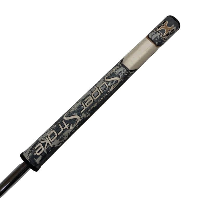 sntknm@cdrhfm@o`kl@ad`bgiQOPXjit[lbNj@RSC`