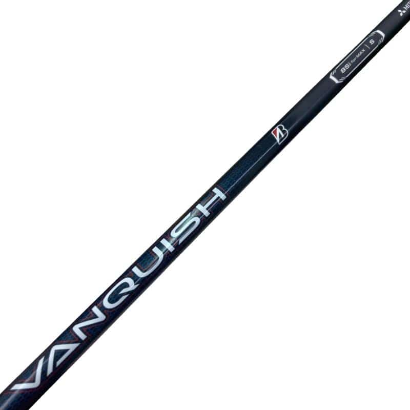 �a�q�h�c�f�d�r�s�n�m�d�@�Q�S�T�l�`�w�@�V�r�i���{���F�V�{�Z�b�g�j