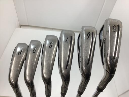 �l�T�@�U�r�i���{���F�U�{�Z�b�g�j