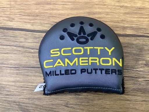 rbnssx@b`ldqnm@og`msnl@TDTiQOQSj@RSC`