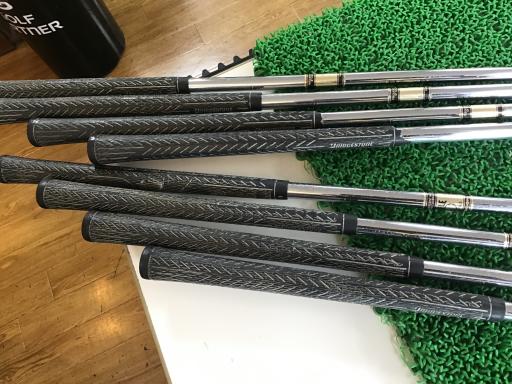 ＴＯＵＲＳＴＡＧＥ　Ｖ３０００　１０Ｓ