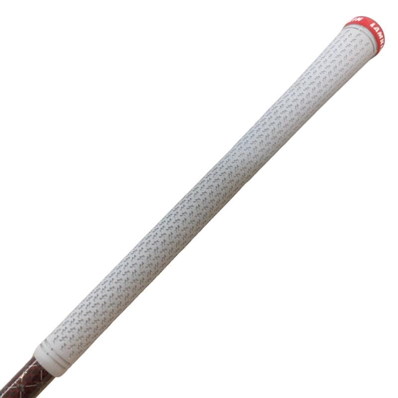 �r�s�d�`�k�s�g�@�r�v�@���f�B�[�X