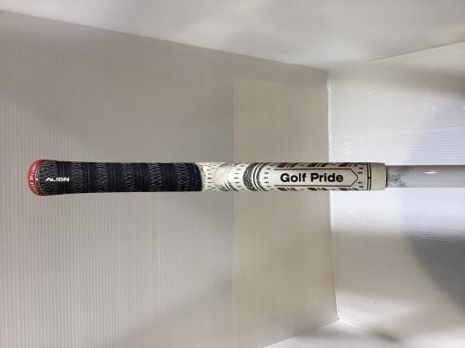 �d�o�h�b�@�r�o�d�d�c�@�P�O�D�T°