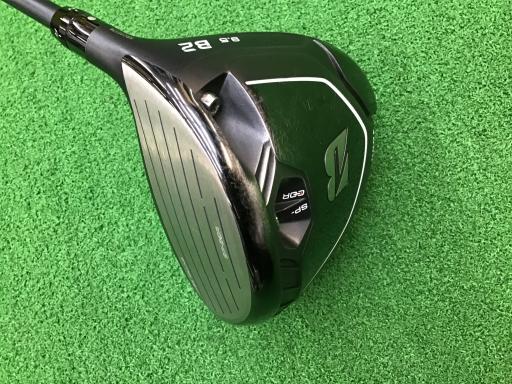 aqhcfdrsnmd@aQ@@XDT°