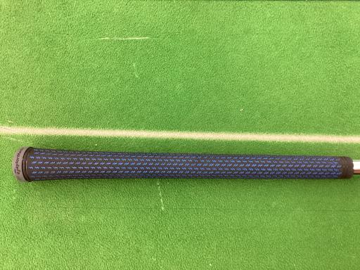 unjdx@rohm@lhkkdciQOOXj@TQ°^OW°