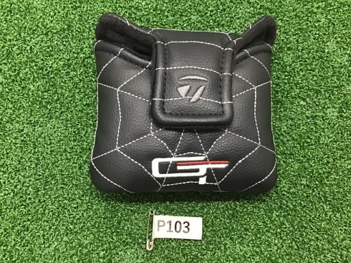 �r�����������@�f�s���@�a�k�`�b�j�@�X���[���X�����g�@�R�S�C���`