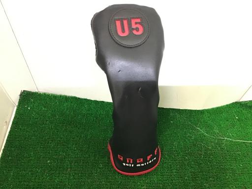 nmnee@tshkhsx@vhmfriQOQSj@`j`@tT