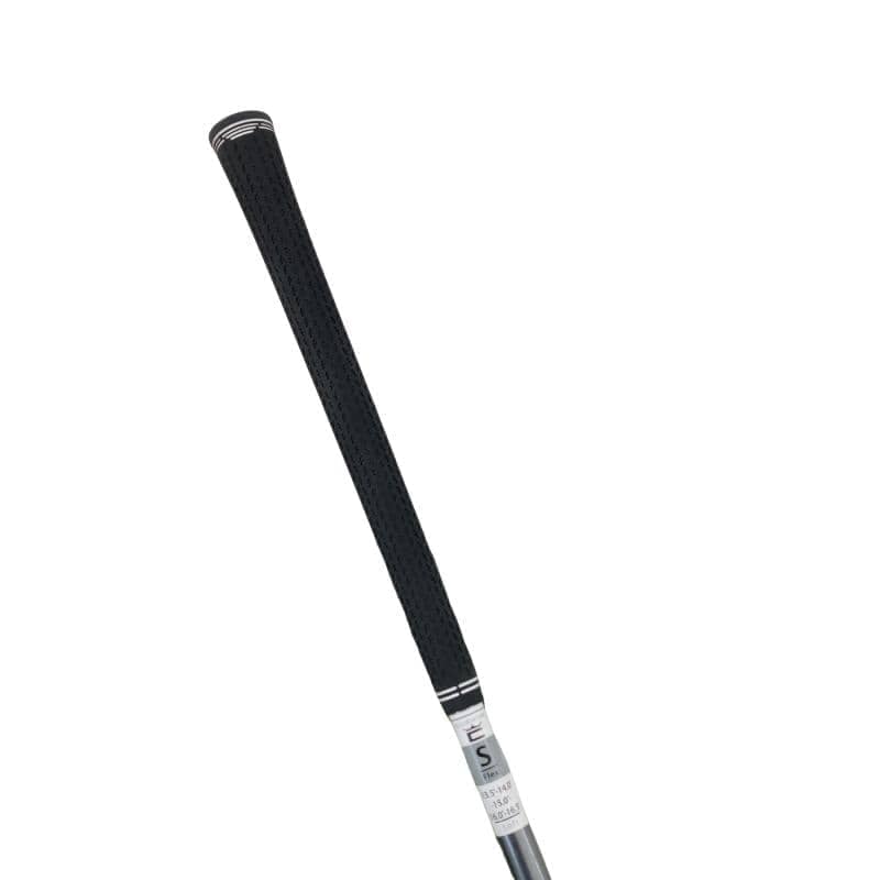 �����������@�c�`�q�j�r�o�d�d�c�@�w�@�R�v