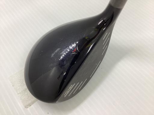 �s�n�t�q�@�v�n�q�k�c�@�f�r�@�t�S