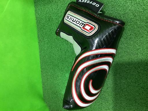 n@vnqjr@ak`bj@Qv@RRC`