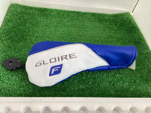 �f�k�n�h�q�d�@�e�i�Q�O�P�U�j�@�T�v