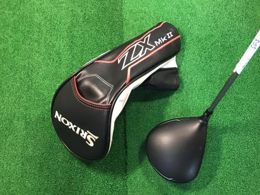 rqhwnm@ywT@l@hh@kr@@XDT°