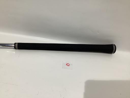 ohmf@fkhcd@SDO@TS°^PQ°@r