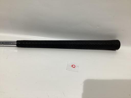 ohmf@fkhcd@SDO@TO°^PQ°@r