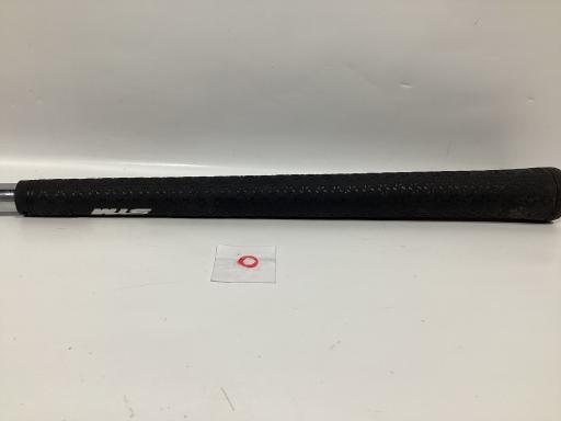 �o�h�m�f�@�f�k�h�c�d�@�e�n�q�f�d�c�@�o�q�n�@�T�W°�^�P�O°�@�r�i�A�[�R�X�����j