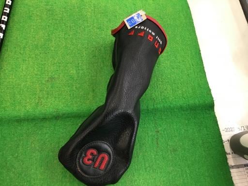 nmnee@tshkhsx@vhmfriQOQQj@`j`@tR