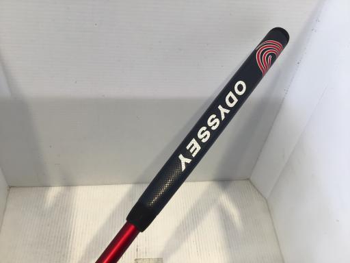 �s�q�h�|�a�d�`�l�@���P�@�R�S�C���`