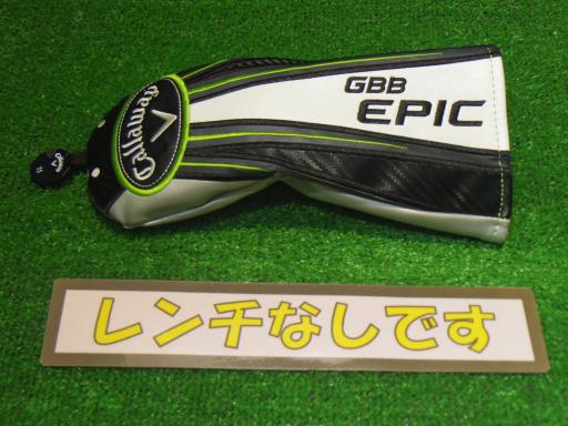 faa@dohb@rtaydqn@PT°