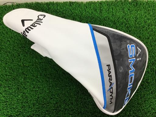 o`q`cxl@`@rlnjd@l`w@c@PODT°