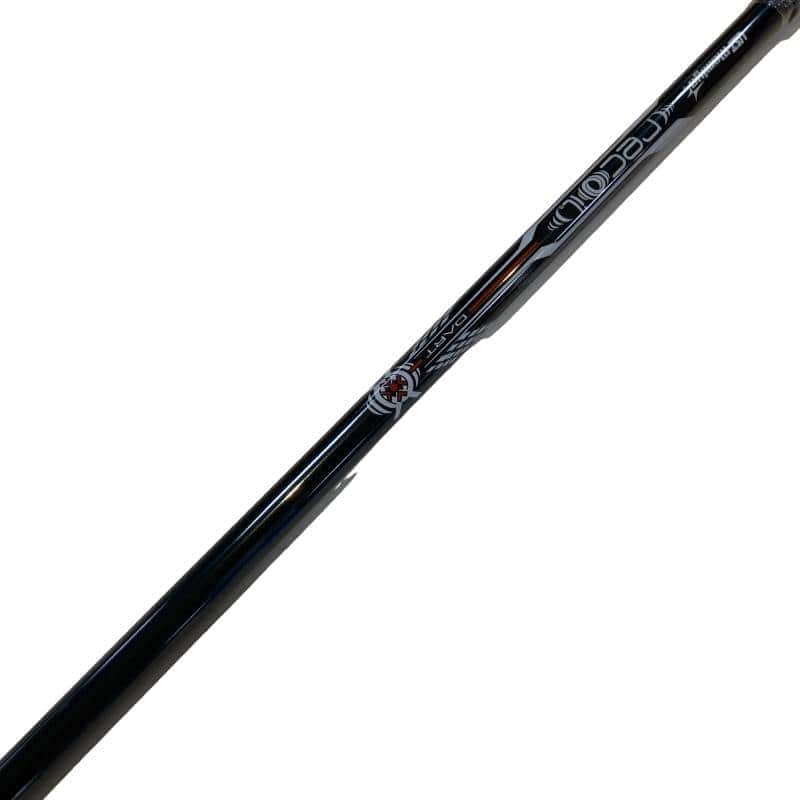 �v�����������@�r���������@�c�x�m�`�o�v�q�@�U�r�i���{���F�U�{�Z�b�g�j