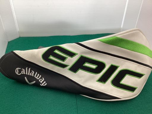 �d�o�h�b�@�r�o�d�d�c�@�P�O�D�T°