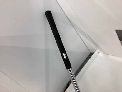 sntq@a@w|ba@Uri{FU{Zbgj