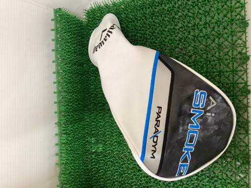 o`q`cxl@`@rlnjd@l`w@@X°