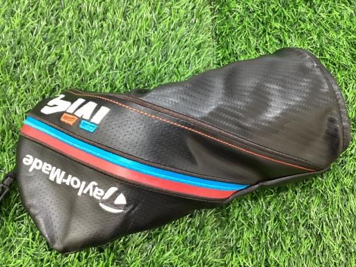 �l�S�@�R�v