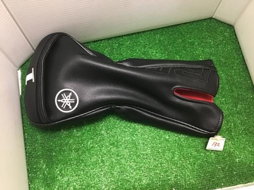 �q�l�w�@�u�c�T�X�@�P�O�D�T°