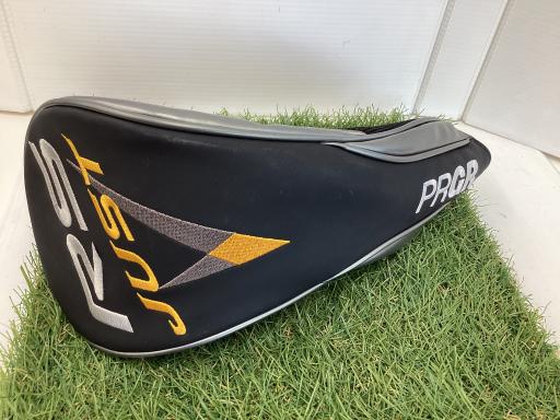 qr@e@itrsiQOQQj@PODT°