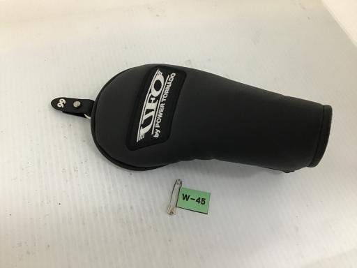 onvdq@snqm`cn@ten@r@UU