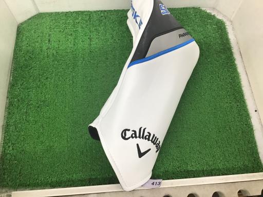 o`q`cxl@`@rlnjd@l`w@PODT°