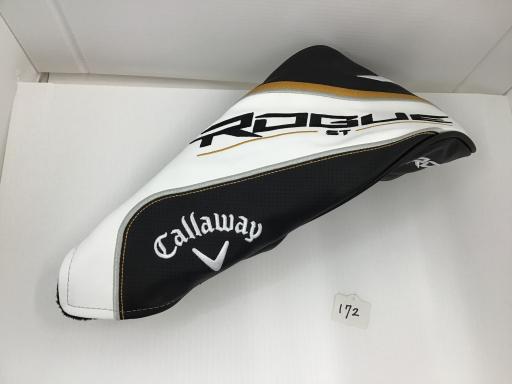 qnftd@rs@l`w@c@PODT°